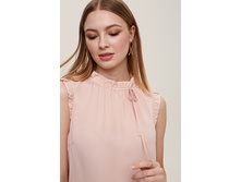 102�002702�71������� �������.jpg