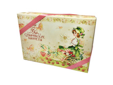 ����������� ������� ����������! (�������), 400� ���� 350 �.