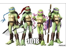 0962-Ix 8B9a4ScQ.jpg