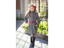 �������� Duwali_������_3580�