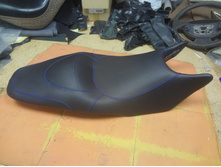 HONDA HORNET