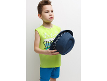 20136400068   Nobilis   �����-�����(���).jpg