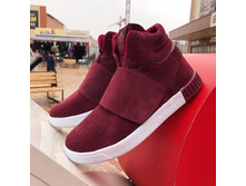 Yga5y70Jm9s.jpg