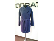 ������ � � № 1291-1 FRANK col# DNAVY (������� 42-52) 2300�..jpg