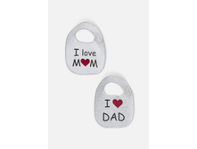 10350120002   Derecha   �������.jpg