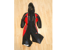 IMG 20190311 104952.jpg