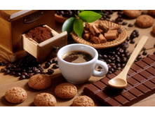 Znak �����.jpg