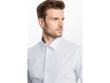 101�00�280�023   11291   �������� �����(����.jpg