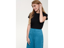 1020�01104�24 ���.jpg