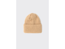 1020��640�0�091 ����.jpg