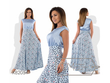 X8205 � 48-54 1008 ���.jpg