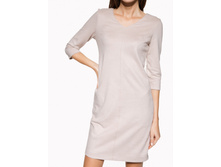 LPL 838 ������.