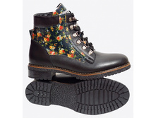 60-1 ����.jpeg