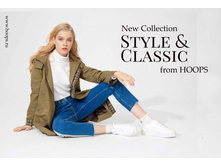 H00ps - ����� ����� ��������, ������, ������, ��������, �����, �����. ����������� ��������, ���������� ������