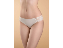 ����� ������� CONTE ELEGANT SENSUELLE RP6020.jpg