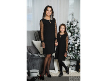 �������� ������� Family Look ��� ���� � ����� �������� �-2051 ����.jpg