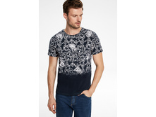 101�00�110�074 �����-����.jpg