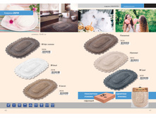 Catalog2019 pages-to-jpg-0021.jpg