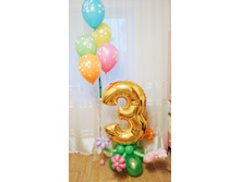 2019-03-01 11.57.40 1.jpg