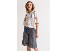 8 Shorty Sonny Bluzka Ivett IMG 5003 nickolia morozov ss2019-2.jpg