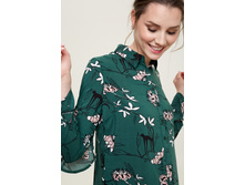 102�002006�29 �����-������� �����.jpg