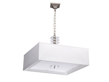 101011706 3050�.jpg