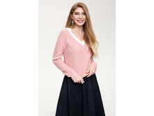 1020�03102�15 ����.jpg