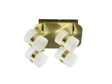 704010704 2800�.jpg