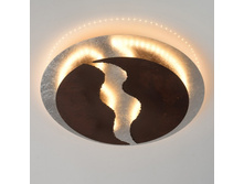 452013501 8300�.jpg