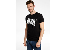 101�00�110�048 ���.jpg