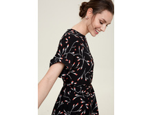 102�0020�0626 �����-�������.jpg