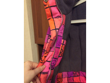 ������ ������ ��� ������� Deux par Deux. ������ 104-110 (4Y), ���� 3500 �.