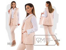 X8305 � 50 1288 �.jpg