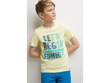 20110110200   Rait   ������.jpg