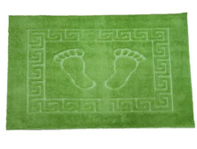 ������ ��� ������ FOOT, 50-70 ��. ������������, ����� ������� 62012 -275�.jpg