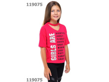 CLE ����� ���.783647-21�.jpeg