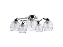 A1674PL-5CC 2600�.jpg