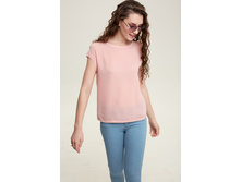 102�001104�39 �������.jpg