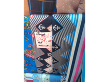 ��� �� �����