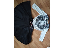 42-44. 500 ���