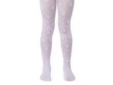 �������� ���. �������� DISNEY, (������)