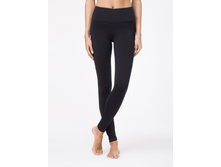 ������� ������� CONTE ELEGANT STYLE LUX.