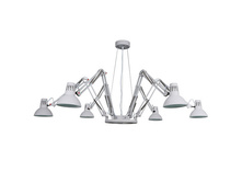 A2043SP-6WH 3900�.jpg