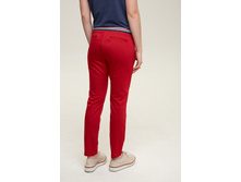 102�001604�28 �������i.jpg