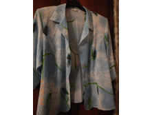 ����� 60�-�