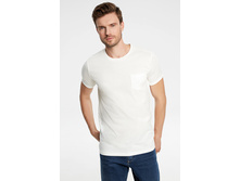 101�00�110�075 �����.jpg