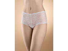 �� ����� ���. ROMANTIQUE RP6030.