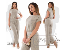 X8380 � 48-54 1008 ���.jpg