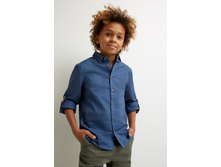 20110280098   Raphael   ����� �����.jpg