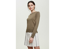 1020�03102�25 �.jpg